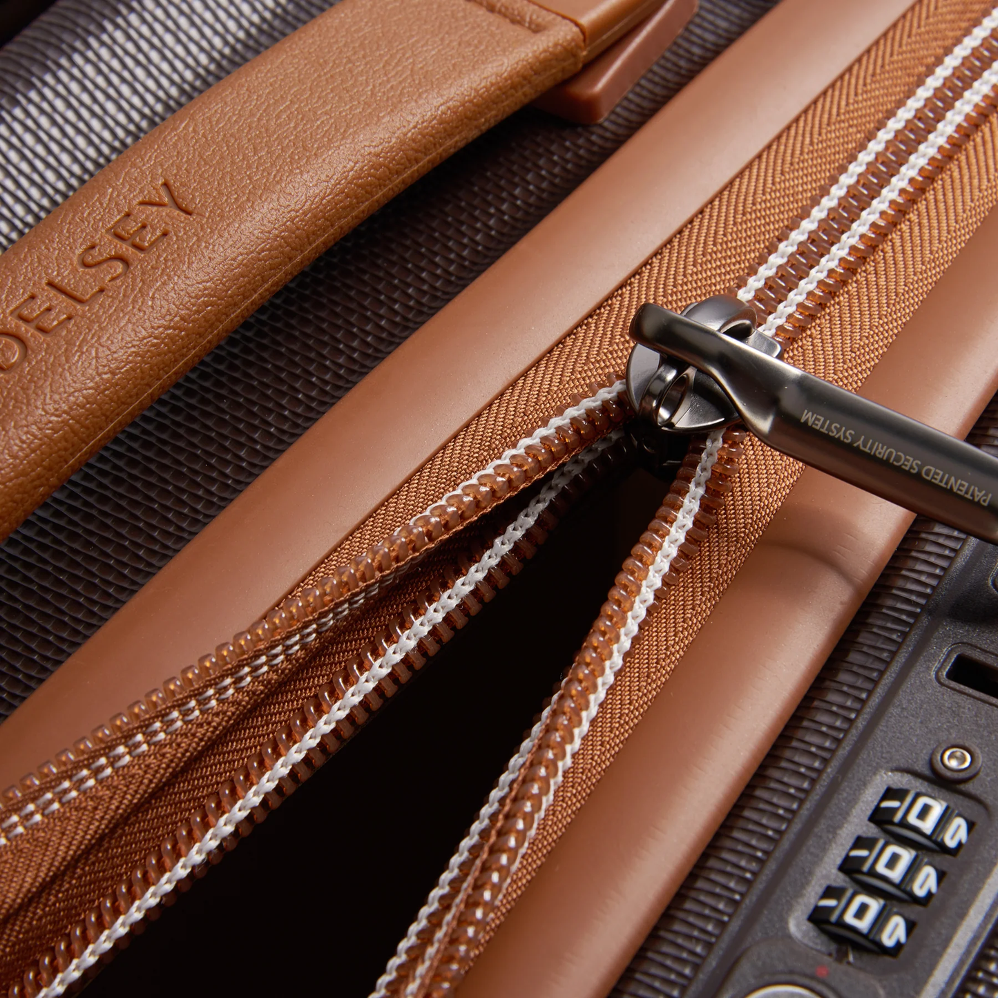 Delsey Chatelet Air 2.0 Harside (LARGE)