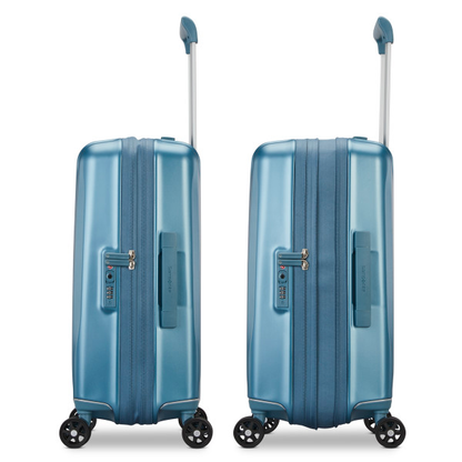 Samsonite UpLIFT Hardside Carry-On
