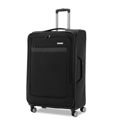 Samsonite Ascella 3.0 Large Expandable Spinner 29"
