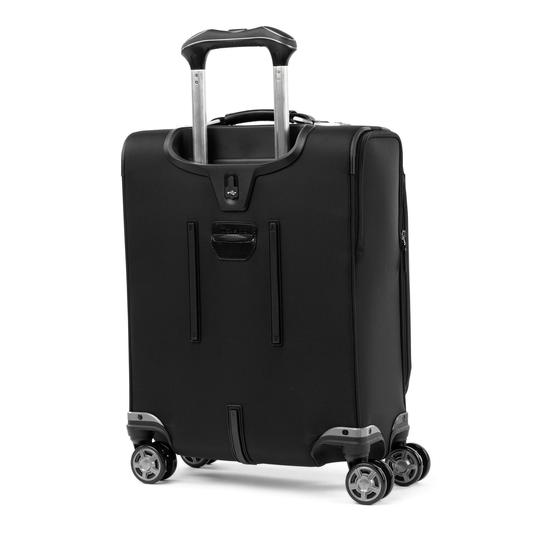 Travelpro Platinum® Elite International Carry-On Spinner