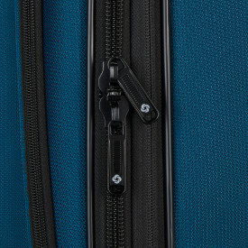 Samsonite Ascella 4.0 Large Expandable Spinner 29"