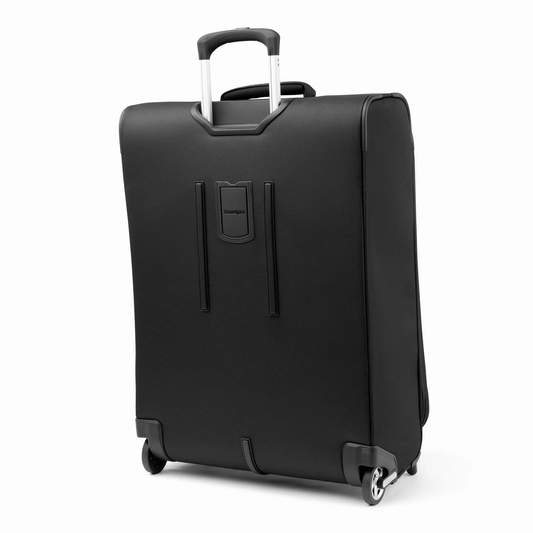Travelpro Maxlite® 5 26" Medium Check-In Rollaboard®