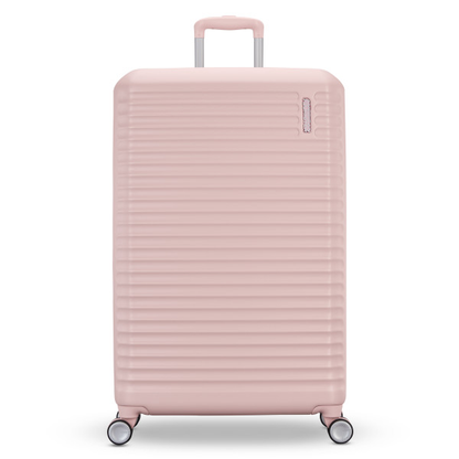 American Tourister Stratum 3 Spinner (LARGE)