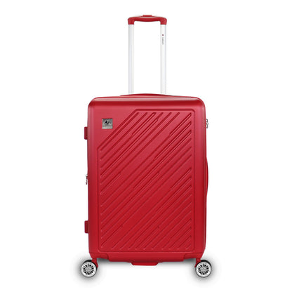 Gabbiano Da Vinci Spinner Hardside (2310) (SET)