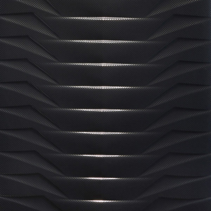 Samsonite Proxis Extra Large Spinner