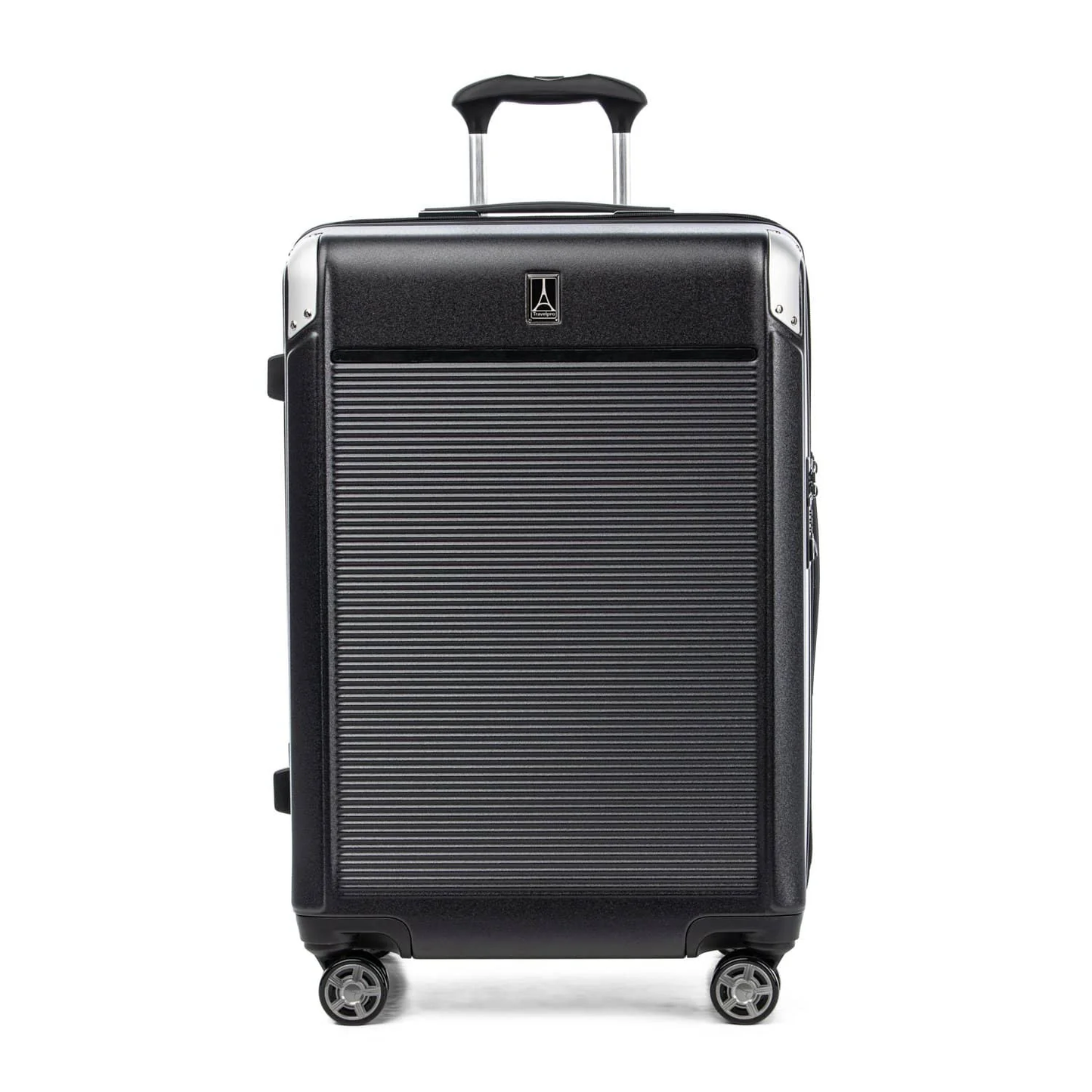 Travelpro Platinum® Elite Medium Check-In Expandable Hardside Spinner