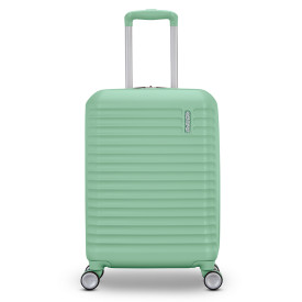 American Tourister Stratum 3 Spinner (SMALL)