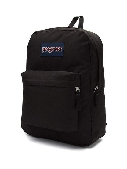 Jansport Superbreak Backpack