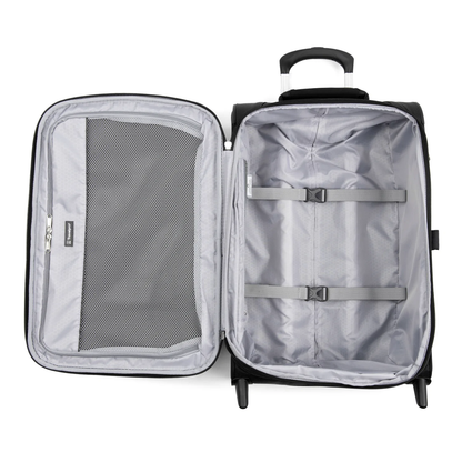 Travelpro 22" Carry-on Expandable Rollaboard®