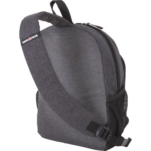 SwissGear SA2610 Sling Backpack