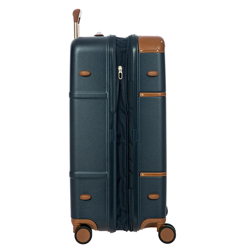 Bric's Bellagio 3.0 Expandable Spinner 27"