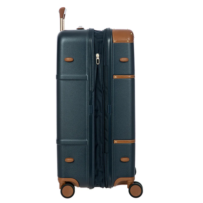 Bric's Bellagio 3.0 Expandable Spinner 27"