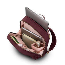Samsonite Mobile Solution Essential Backpack