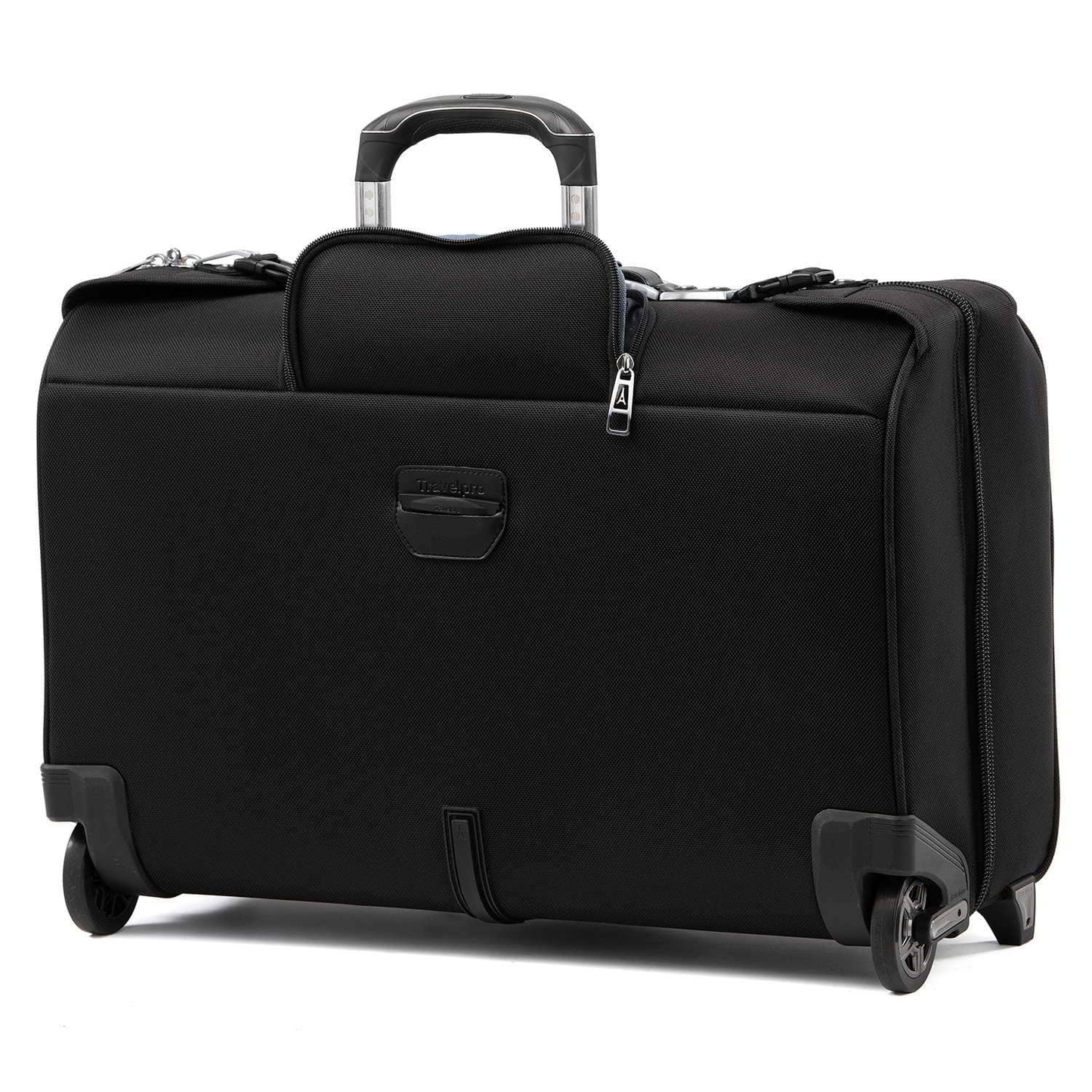 Travelpro Platinum® Elite Carry-On Rolling Garment Bag