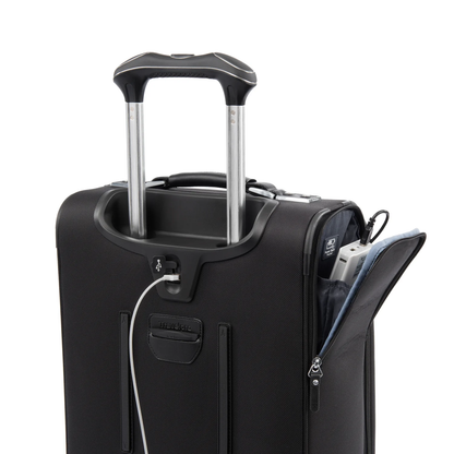 Travelpro Platinum® Elite International Carry-On Spinner