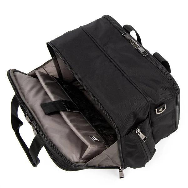 Travelpro FlightCrew™ 5 Flight Tote