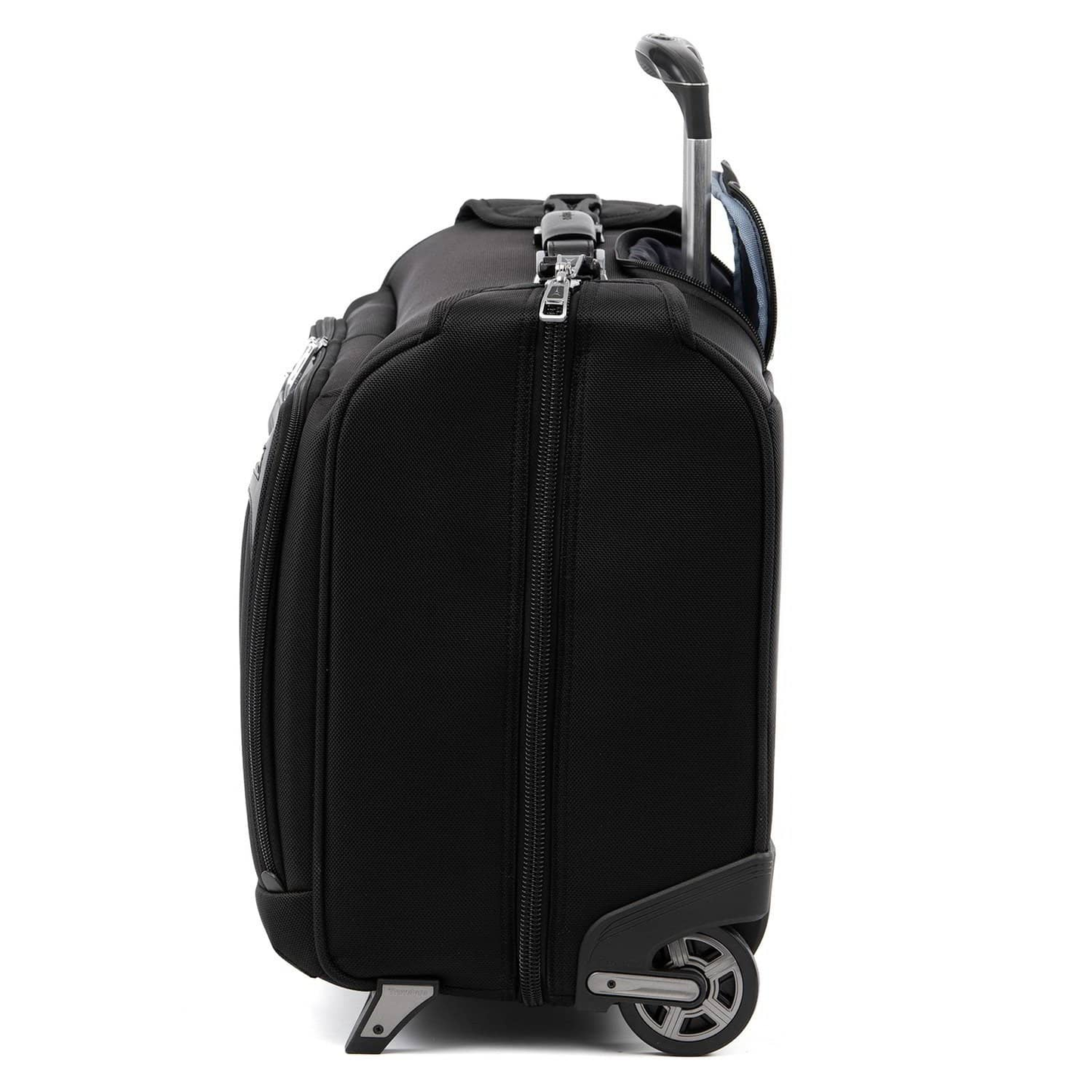 Travelpro Platinum® Elite Carry-On Rolling Garment Bag