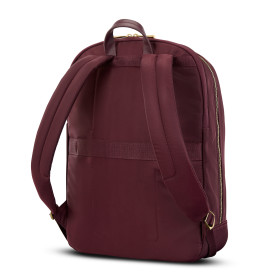 Samsonite Mobile Solution Essential Backpack