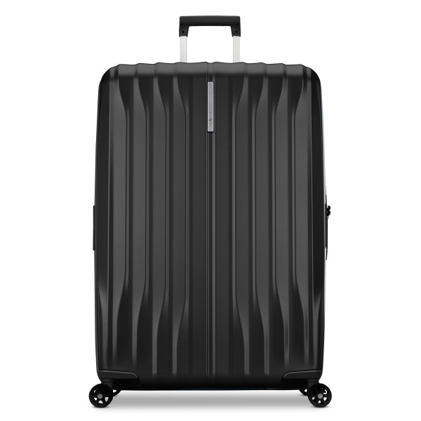 Samsonite UpLIFT Hardside Extra Large Spinner