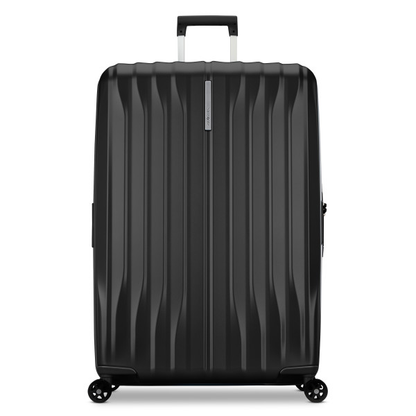 Samsonite UpLIFT Hardside Extra Large Spinner