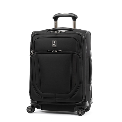 Travelpro Crew™ VersaPack™ Max Carry-On Expandable Spinner