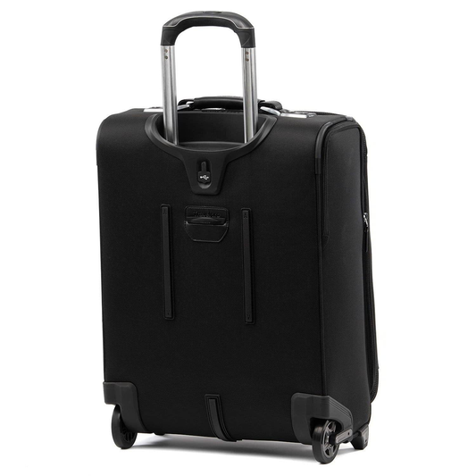 Travelpro Platinum® Elite International Carry-On Rollaboard®