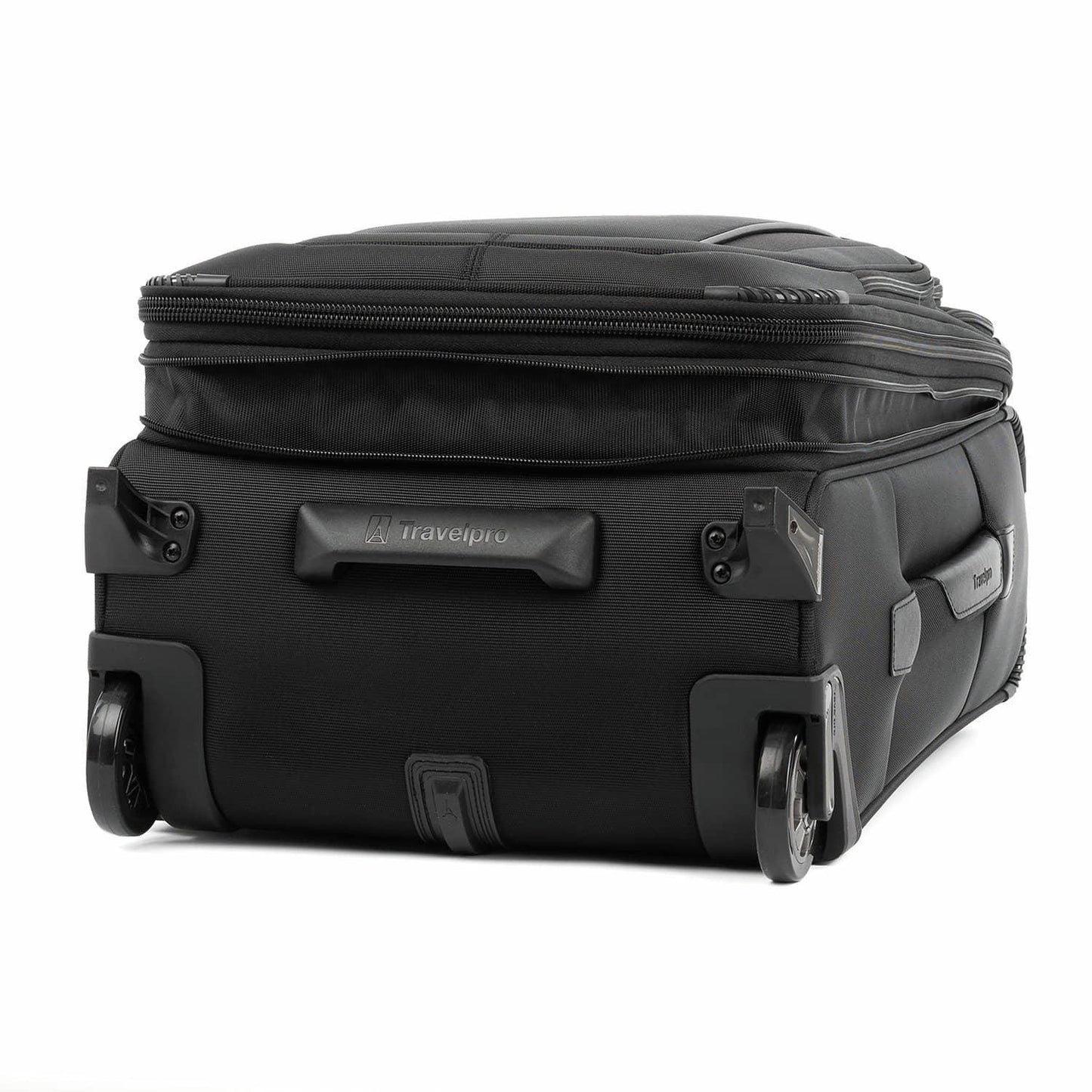 Travelpro Crew™ VersaPack™ Global Carry-On Expandable Rollaboard®