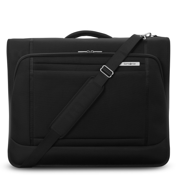 Samsonite Uplift Bifold Garment Bag
