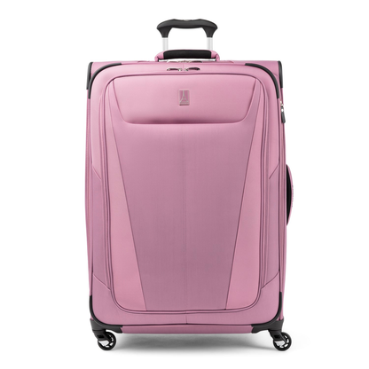Travelpro Maxlite® 5 29" Large Check-in Expandable Spinner
