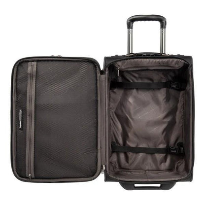 Travelpro FlightCrew™ 5 21" Rollaboard®