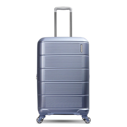 American Tourister Stratum 2.0 Spinner (MEDIUM)