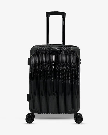 Gabbiano Macan Hardside (9060) (SMALL)