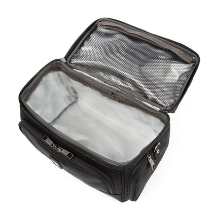Travelpro FlightCrew™ 5 Large Crew Cooler