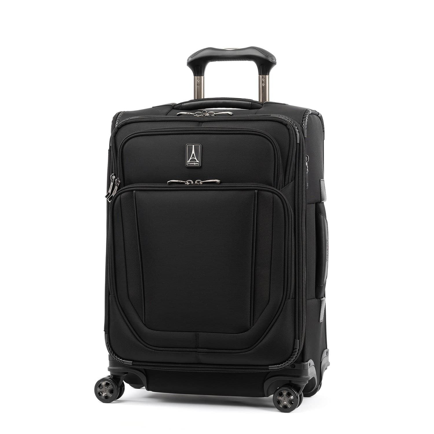 Travelpro Crew™ VersaPack™ Max Carry-On Expandable Spinner