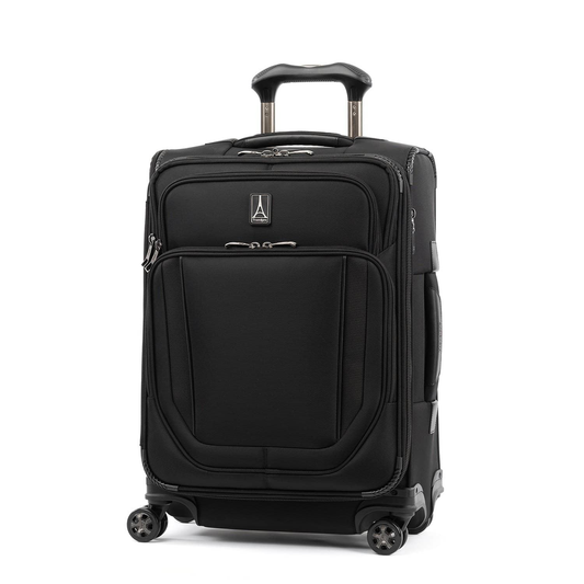 Travelpro Crew™ VersaPack™ Max Carry-On Expandable Spinner