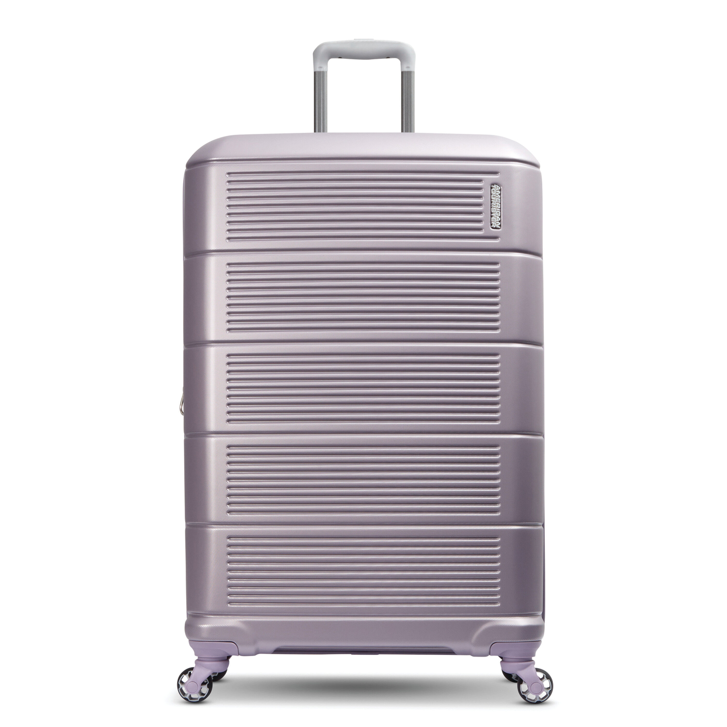 American Tourister Stratum 2.0 Spinner (LARGE)