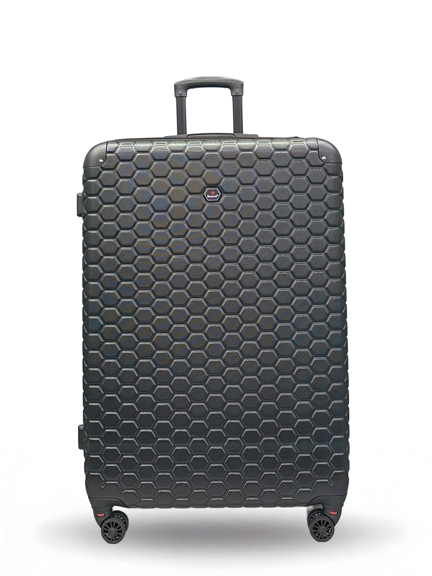 Ezzyrol Hardcase 26"