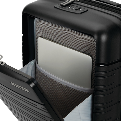 Samsonite Elevation™ Plus Hardside Carry-on Spinner