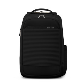 Samsonite Paralux Paralux 2-1 Travel Backpack