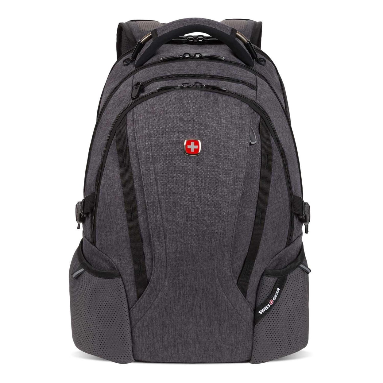 SwissGear Backpack (SA3760)