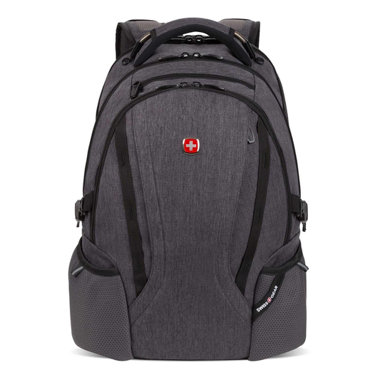 SwissGear Backpack (SA3760)