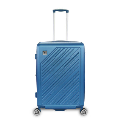 Gabbiano Da Vinci Spinner Hardside (2310) (SET)