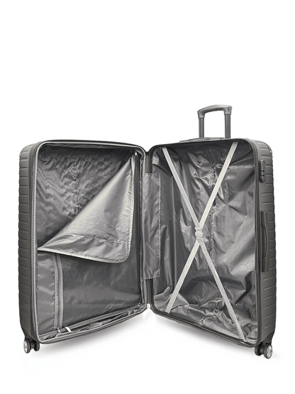 Ezzyrol Hardcase 30"