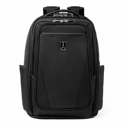 Travelpro Maxlite® Laptop Backpack