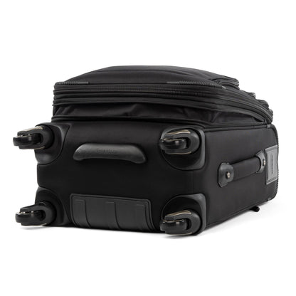 Travelpro FlightCrew™ 5 21" Expandable Spinner