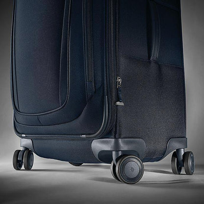 Samsonite Silhouette 16  30" Softside Spinner