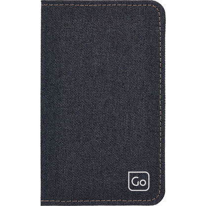 Go Travel The Slip Micro Credit Card Wallet