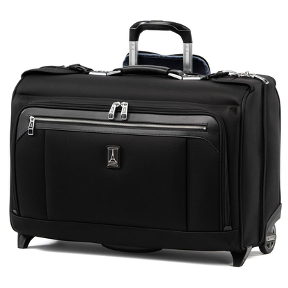 Travelpro Platinum® Elite Carry-On Rolling Garment Bag