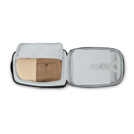 Samsonite Paralux Paralux 2-1 Travel Backpack