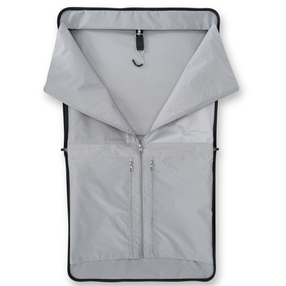 Samsonite Uplift Bifold Garment Bag